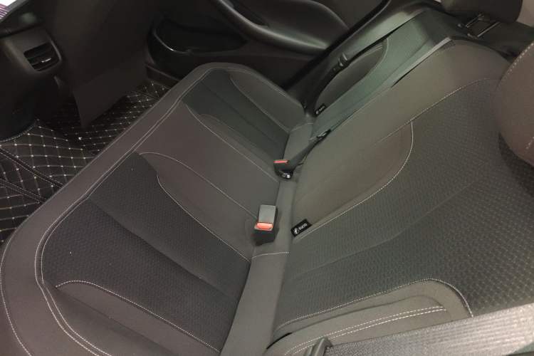 Used Buick Verano 2023 Pro Le Yi Edition
