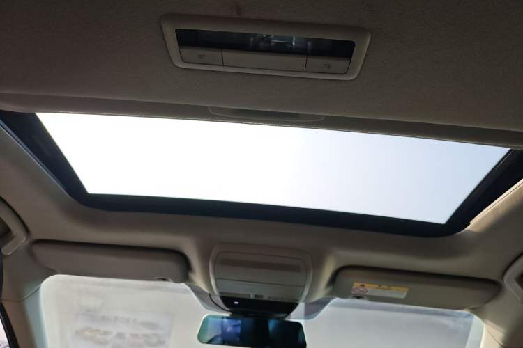 Used Mazda Mazda 3 Axela 2020 2.0L Automatic Zhiya Edition
