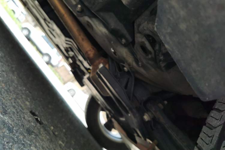 Used Toyota Highlander 2018 2.0T Four-Wheel Drive Luxury Edition 7 Seats China V Emission Standard
