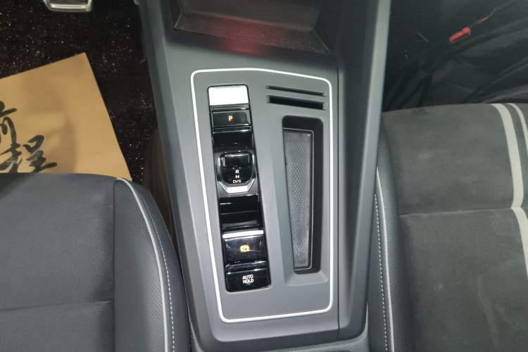 Used Volkswagen Golf 2021 280TSI DSG R-Line