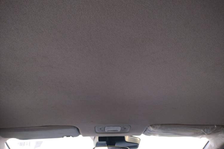 Used AION Y 2025 Plus 510 Enjoy Edition