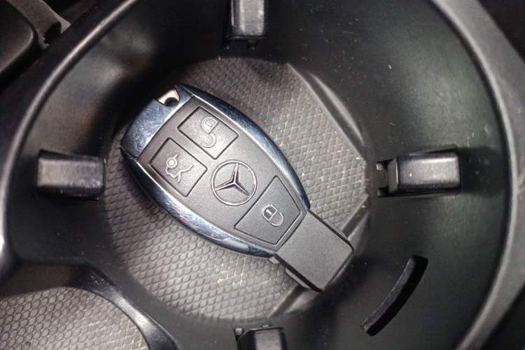 Used Mercedes-Benz GLC Coupe 2017 GLC 200 4MATIC Coupe SUV