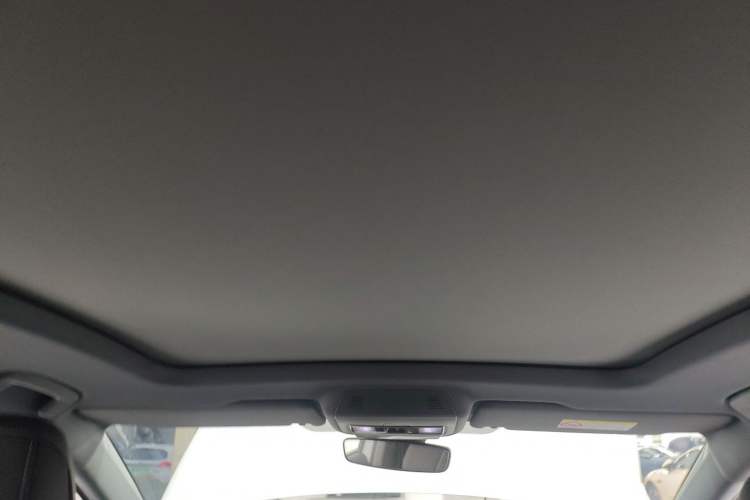 Used Audi Q4 e-tron 2023 40 e-tron Boundary Edition
