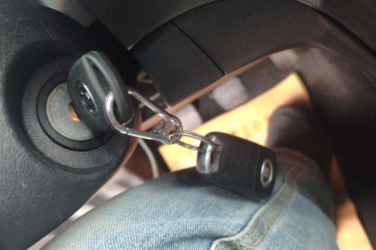 Used Great Wall Wingle 5 2021 2.0T Diesel Two-Wheel Drive Ultra-Value Big Double-Cab China VI GW4D20M