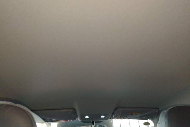 Used Leapmotor T03 2025 310 Comfort Edition
