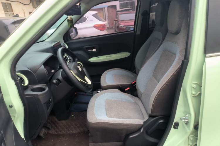 Used  LINGBOX 2022 Li Qingzhao Edition