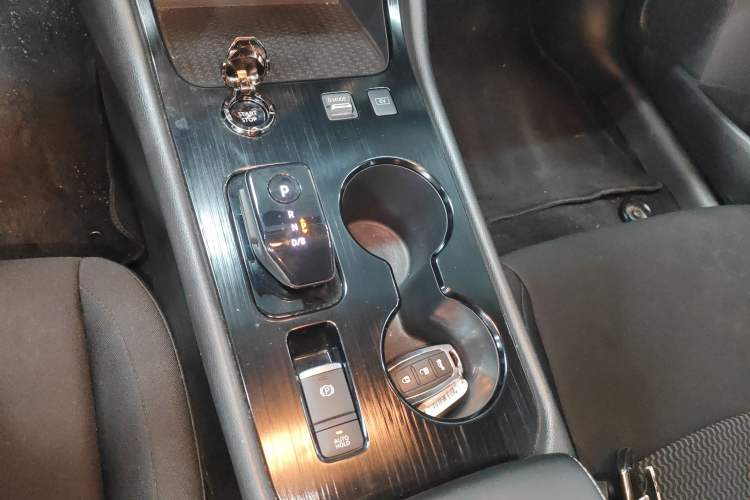 Used Nissan Sylphy 2022 e-POWER All-Electric Drive Pro