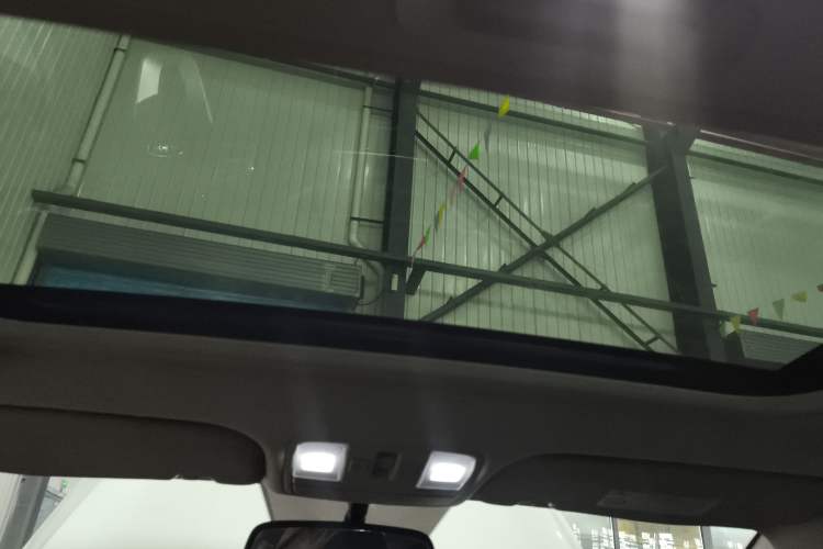 Used Kia K3 2019 1.5L CVT Smart Connectivity Version
