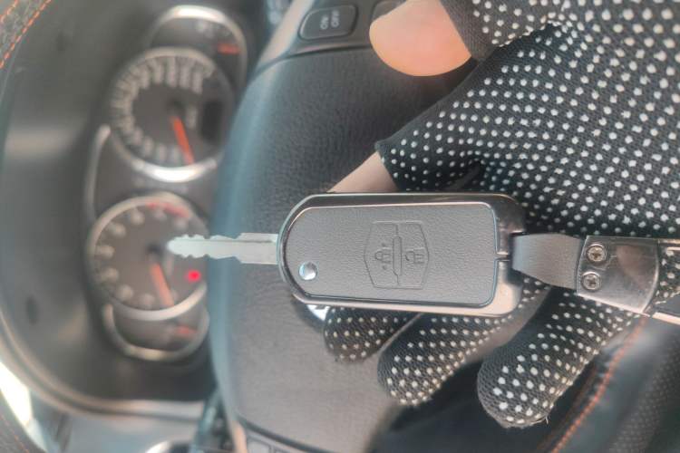 Used Mazda Mazda 6 2015 2.0L Automatic Fashion Edition