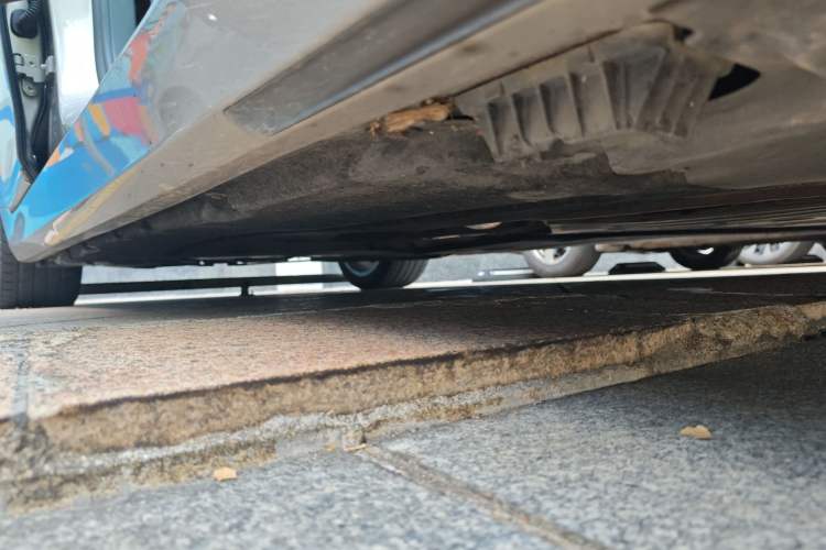 Used BMW 7 Series 2019 730Li Luxury Package
