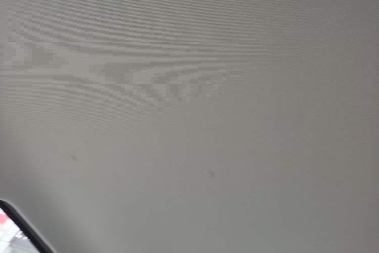 Used Wuling Hongguang MINIEV 2024 3rd Generation 215km Advanced Version