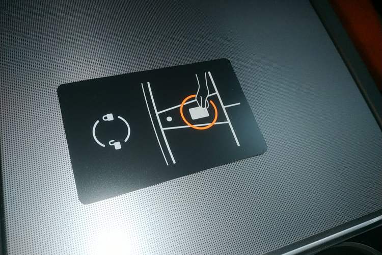 Used Tesla Model 3 2025 Updated Version Long-Range All-Wheel Drive
