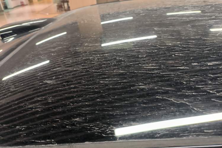 Used Zeekr MIX 2025 Long-Range Intelligent Driving Edition