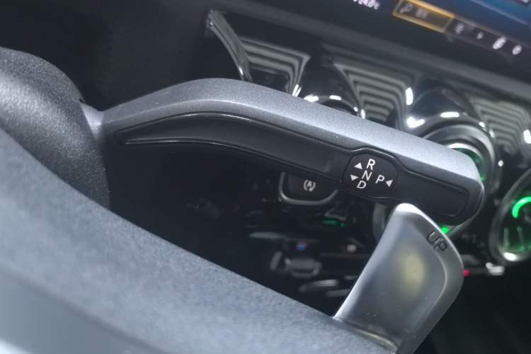 Used Mercedes-Benz CLA AMG 2021 AMG CLA 45 S 4MATIC+
