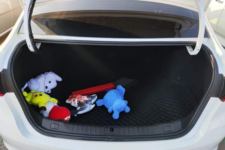 Used Buick Verano 2023 Pro Enjoyment Edition
