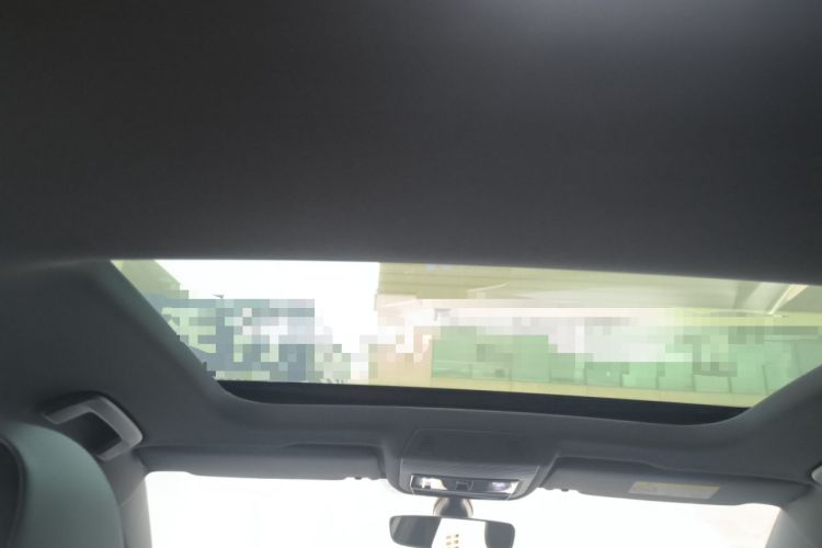 Used Volkswagen Golf 2023 280TSI DSG R-Line Lite
