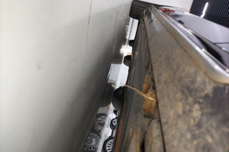 Used Mercedes-Benz E-Class 2020 Facelift E 260 L Sport Edition
