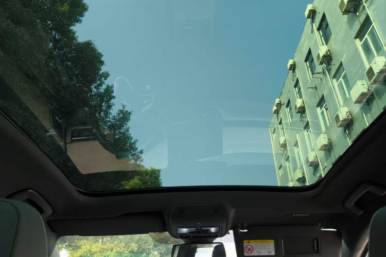 Used Volkswagen ID.4 X 2022 Pure Long-Range Edition