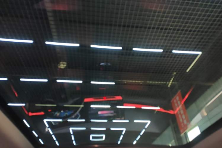 Used BMW 5 Series 2025 525Li M Sport Package
