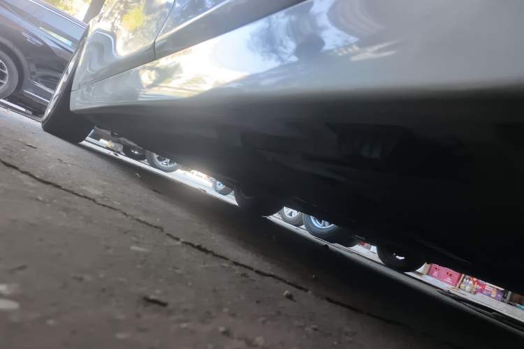 Used BMW 5 Series 2014 520i Elegant Edition
