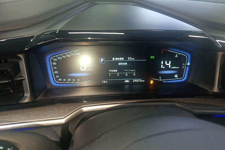 Used Hyundai Custo 2021 380TGDi Smart Love Flagship Edition TOP Premium