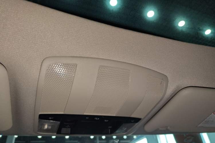 Used Mitsubishi Eclipse Cross 2021 1.5T CVT Two-Wheel Drive Dream Edition