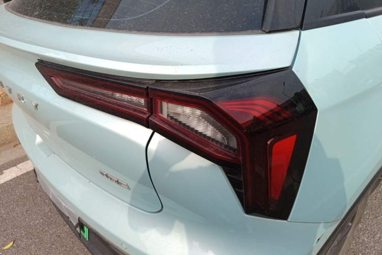 TDK.VehicleDetails.img