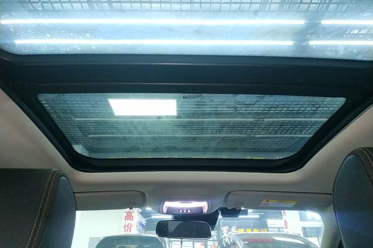 Used Buick Verano 2022 Pro 533T Fun Edition
