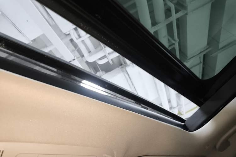 Used Mercedes-Benz GLE 2022 GLE 350 4MATIC Stylish Model