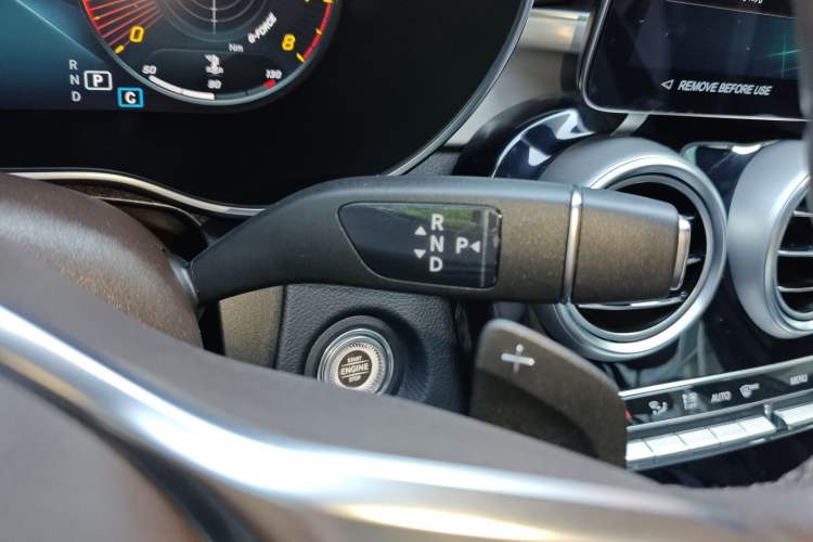 Used Mercedes-Benz GLC 2022 Facelifted GLC 260 L 4MATIC Dynamic Edition
