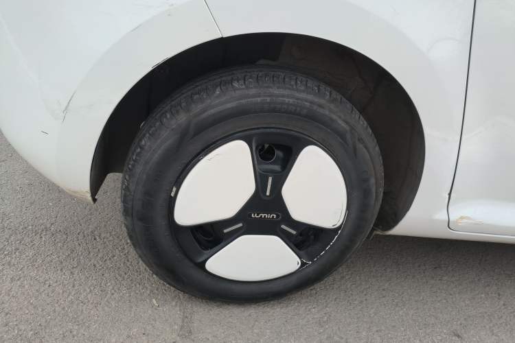 Used  Lumin 2022 155 km – Refreshingly Sweet Edition
