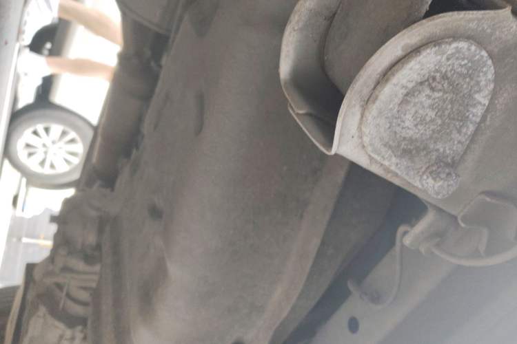 Used Wuling Zhiguang 2023 1.5L Practical Version 5/7 Seats
