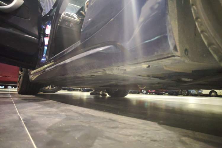 Used BMW 2 Series 2017 220i Leading Model
