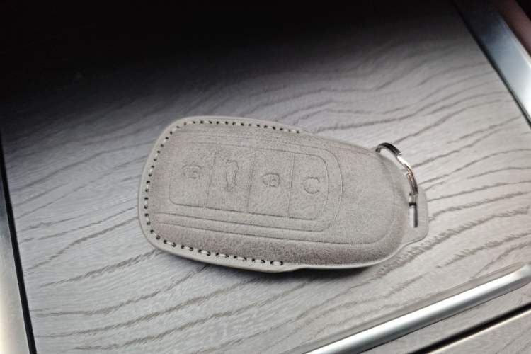 Used Chery Tiggo 8 PRO 2024 Champion Edition 390T Two-Wheel Drive Peak Version 5 Seats