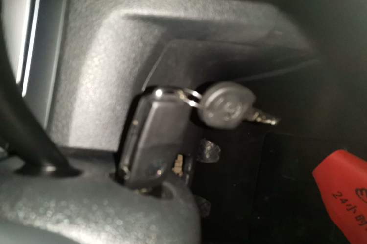 Used Volkswagen Bora 2016 1.6L Manual Fashion Edition
