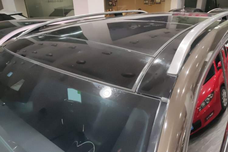 Used Mercedes-Benz GLE-Class 2015 GLE 400 4MATIC
