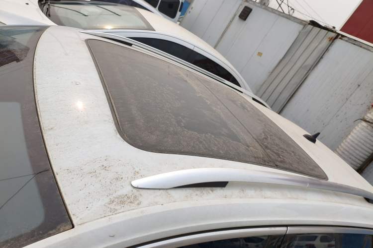 Used Volkswagen T-ROC 2022 280TSI DSG Two-Wheel Drive Comfort PLUS