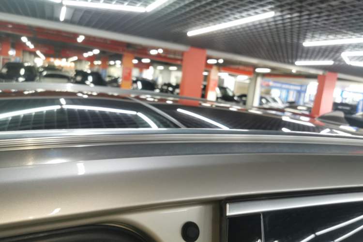 Used BMW X3 2014 xDrive20i X Design Package
