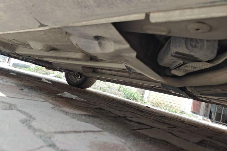 Used Peugeot 3008 2019 350THP Automatic Leading Edition