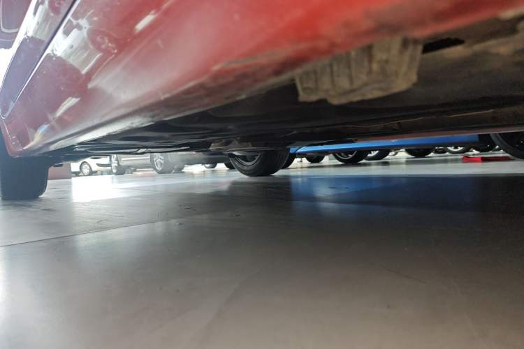 Used BMW 2 Series Active Tourer 2016 218i Leading Model
