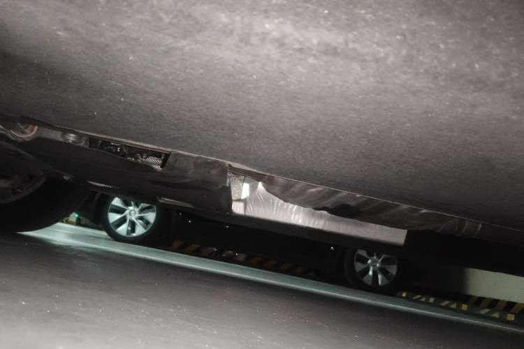 Used Audi Q5L 2021 40 TFSI Luxury Dynamic Edition
