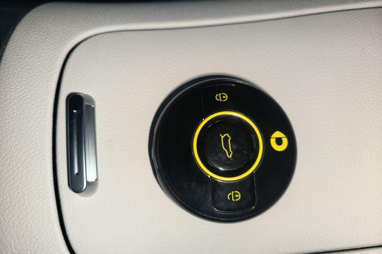 Used  #1 2024 Dynamic Standard Edition
