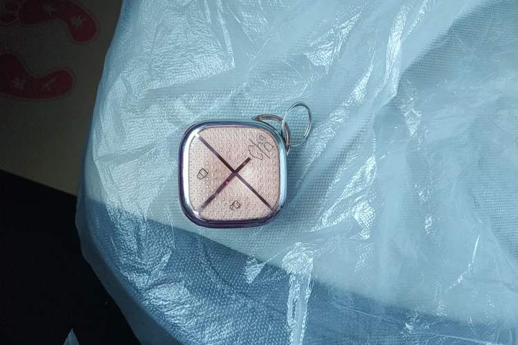 Used Bestune Pony 2025 222km Range Agile Horse