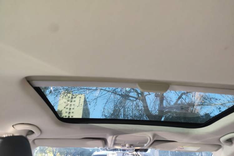 Used Skoda Octavia 2016 1.6L Automatic Smart Drive Edition
