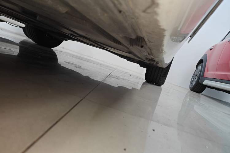 Used Mercedes-Benz B-Class 2021 B 200 Sport Edition
