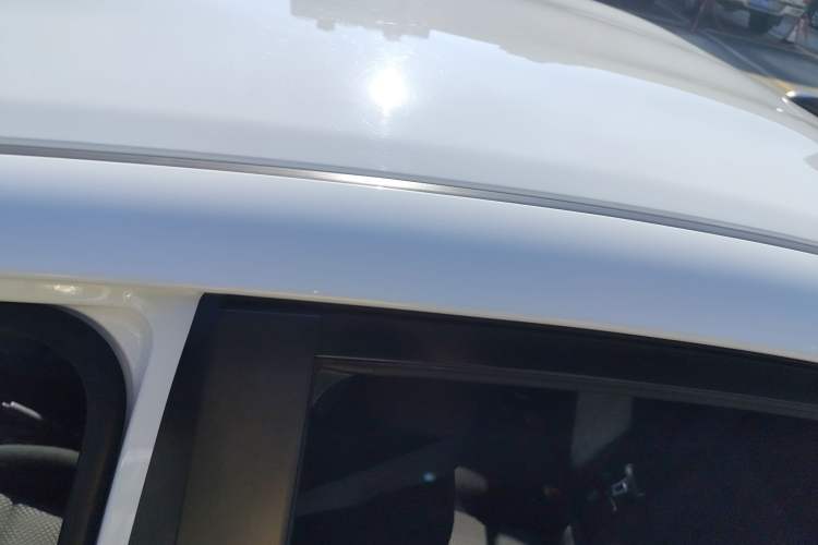 Used Toyota Vios 2019 1.5L CVT Innovation Edition
