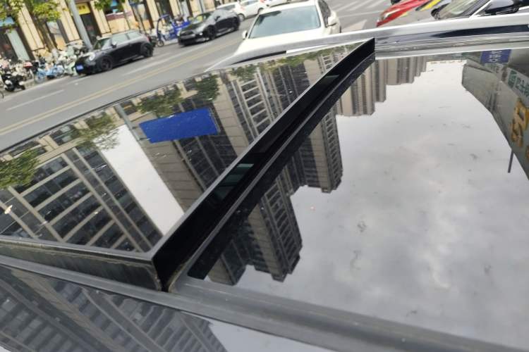 Used Volkswagen Tayron 2023 Revised Version 380TSI All-Wheel Drive R-Line High-Energy Edition