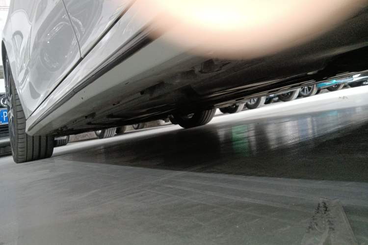 Used Mercedes-Benz CLA AMG 2022 AMG CLA 35 4MATIC