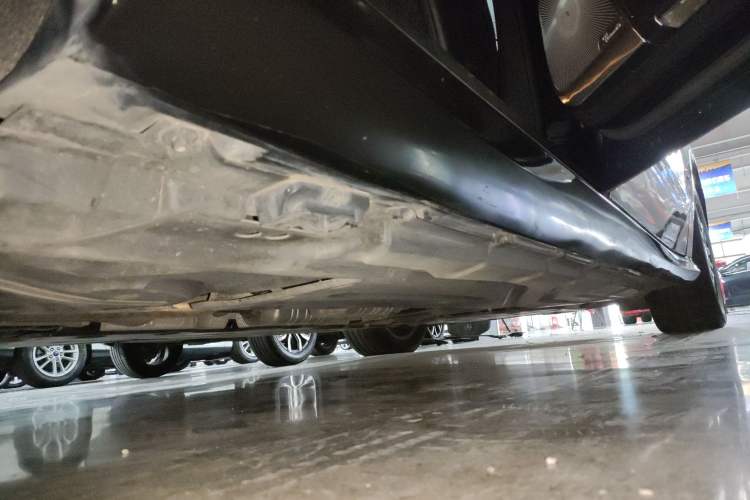 Used Mercedes-Benz R-Class 2014 R 320 4MATIC Business Model
