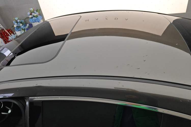 Used Mazda Atenza 2020 2.5L Sky Blue Prestige Edition
